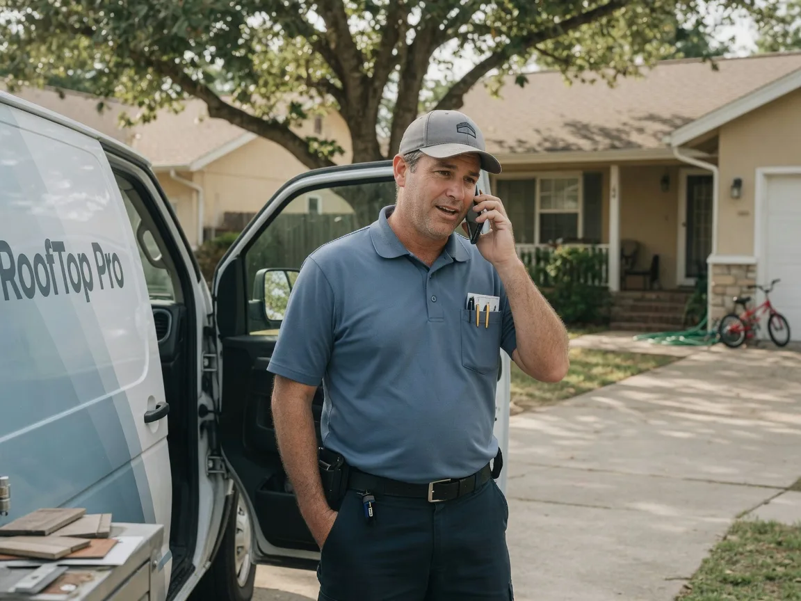 Roof Repair Berea, WV FAQs